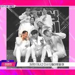 [NCT드림] <b>스걸파</b>에 지동이 나왔닼ㅋㅋㅋㅋ