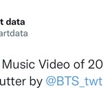 [방탄소년단] ㅊㅊㅊㅊㅊㅊㅊ!!!