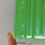 [NCT칠프] 사실 태용이 반지 <b>이케</b> 끼는 거 신기함