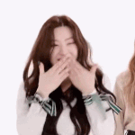 스테이씨 세은 <b>춤선</b> 예뻐