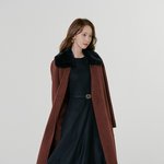 윤아 <b>new</b> 화보