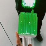 [NCT칠프] <b>대여</b>좀 태용아