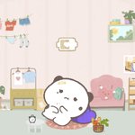 [댓글부탁해] 너네<b>썸원</b> 애기 모야?!?!