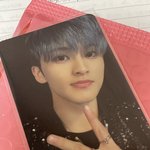 [NCT드림] 아 개뿍침 아 개짜증나 <b>개개</b>개개갹객개객갹갸개객객ㄱ