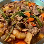 [내가한요리] 1년차 새댁의 요리&amp;<b>밑반찬</b> 모음 13