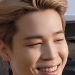 [방탄소년단] <b>지민이</b> 이고 언제야?