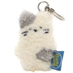 [NCT드림] <b>배송비</b>도 3000원인데 살까?