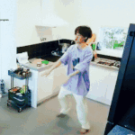 [방탄소년단] ㅋㅋㅋㅋㅋ지민 인별 짤