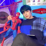 [댓글부탁해] 좋아하면 울리는 보는데 ㅋㅋㅋ