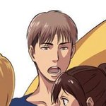 [진격의거인] 너