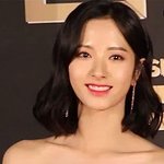 보나가 강아지 상이네.jpg