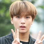 [모두드루와] <b>입덕</b> 실패