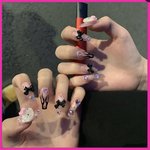 [드루와] 네일<b>팁</b> 살말 추반<b>점</b>!!!!!