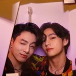 [방탄소년단] 헐 초딩<b>즈</b>