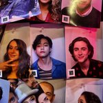 <b>뷔</b> 인스타 방금올라온거 헐