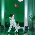 이 <b>안무</b>한애 탈퇴했다며?
