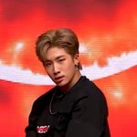 [엔터톡] <b>No</b> thanks 직캠 영상 공개