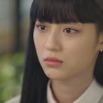 [19] 이런<b>색</b> 립좀 알려주라