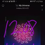 [<b>방탄소년단</b>] !!조방) 밑 솔직히 <b>글</b>,댓 여기서 봐!!