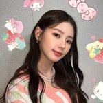아이들 미연 에셈 <b>납치</b>했으면 좋겠네