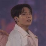 [방탄소년단] 정국이 원본 사진좀 ㅠㅠ