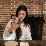 어 <b>연말</b> 조이 보는건가
