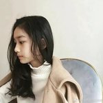 아이브 <b>이서</b> 과사
