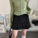 [드루와] <b>하의</b> 뭐 살지 추반해주라!