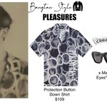 이 시대 <b>개념남</b> 정제이홉