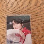 [NCT칠프] 개쩌<b>네</b>....