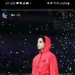 [방탄소년단] 또 누가 놀렸냨ㅋㅋㅋㅋㅋㅋㅋㅋㅋ