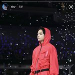 [방탄소년단] 아 <b>큰일</b>낫다 김태형도 삐졌다ㅜㅜㅜ