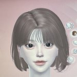 얘들아 <b>심즈</b> 어땡
