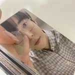 [NCT칠프] 너네 포카에 오<b>피피</b> 다 끼고 다녀?