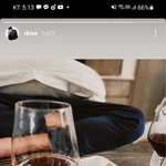 [방탄소년단] 뭐지 이 <b>홈런</b>공 통에 담겨있는 맛dong산같은건....