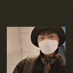 [BTOB] <b>성재</b>다!!
