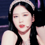 <b>시크</b>함 마저 매력적인 걸그룹 멤버