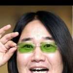 [댓글부탁해] 미자명의 <b>계좌</b>만들수있음??