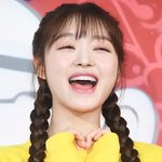 추위도 녹이는 <b>따듯</b>한 힐링 페이스