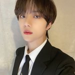 [TXT] 여기 범규랑 <b>수빈이</b> 사진..!
