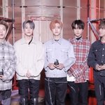 [NCT드림] 다들 <b>무대의상</b> 스포안하려고