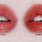 [ㅇㅇ] 가을<b>웜</b><b>톤</b> 얘들아 색 어떤거 살까