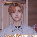 [NCT드림] 아니 <b>재민</b>이 머리 개잘어울리는데???