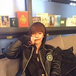 [ㅈㄱㄴ] 11일부터 27일까지 <b>하루</b>도 <b>안</b>쉬고 일하는데