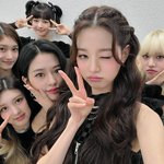 <b>비상</b>이다 나 아이브 입뜨억할 것 같다