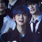 [TXT] 난 연준이 <b>누</b>너예가 너무 좋아…❤️