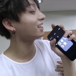 [엔터톡] 정국이는 인스타 처음 아닌데??