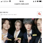 아니 이거 <b>재현</b>즈? 걔넨데