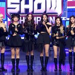 아이브 걸그룹 <b>최단</b>기간 1위 달성‼️‼️