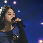 무대로 사람 홀려버린 31호